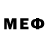 МЕТАДОН кристалл Video Force