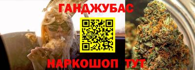 кокаин премиум Тверь