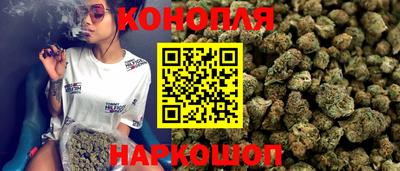 кокаин VHQ Тара